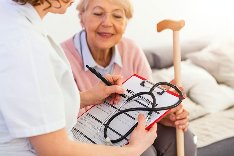 Scientists Find Blood Pressure Emergencies On The Rise In Older Americans   Scientists Find Blood Pressure Emergencies On The Rise In Older Americans 