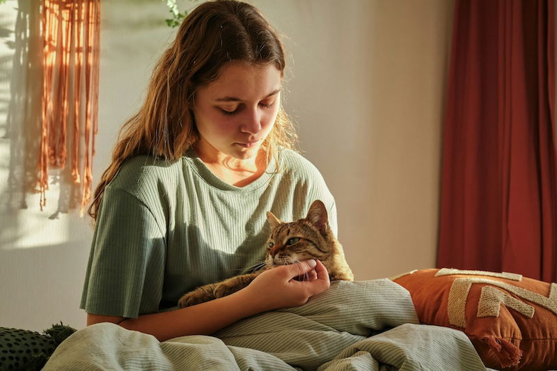 Childhood Experiences Can Shape Your Heart Health In Adulthood Study Finds Childhood Experiences Can Shape Your Heart Health In Adulthood Study Finds