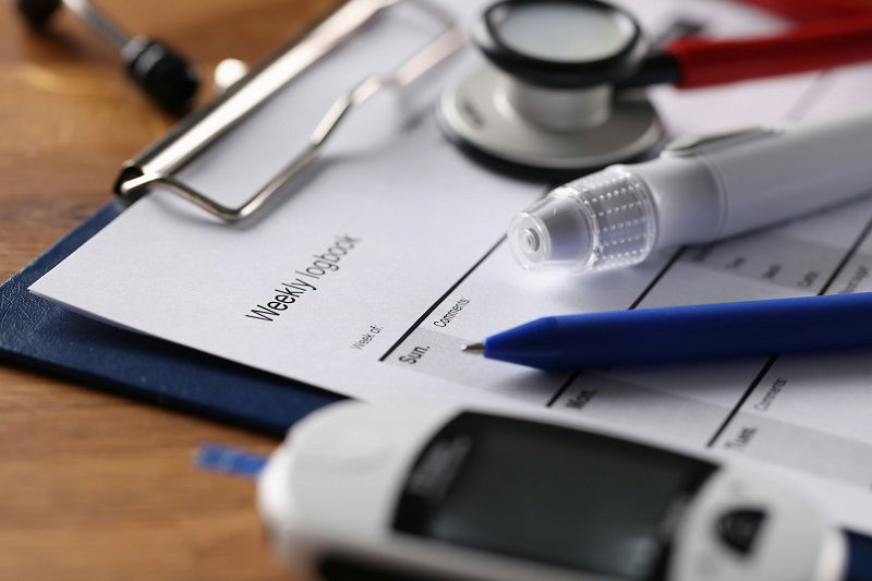 Scientists find how to make diabetes diagnosis simpler and easier