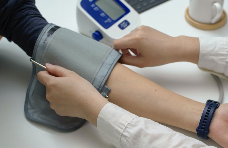 the-importance-of-proper-cuff-size-in-blood-pressure-measurement