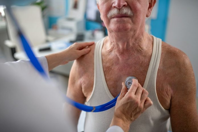 Do men and women have different signs of heart disease