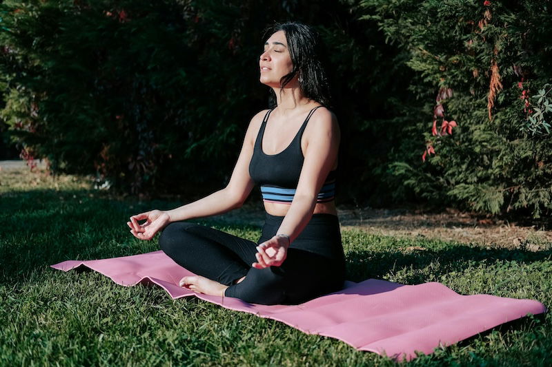 how-meditation-and-relaxation-can-lower-your-blood-pressure