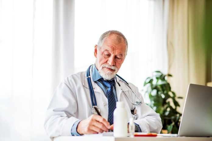 Scientists find an important cause of multiple sclerosis