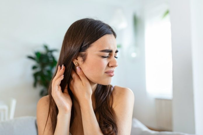 Thyroid hormone treatment may harm heart health