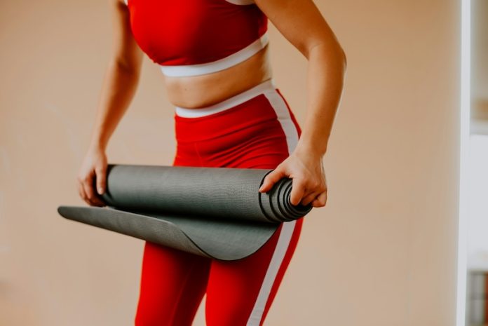 8 proven ways to improve circulation health