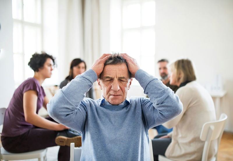 common-drugs-for-high-blood-pressure-and-allergy-linked-to-memory-issues