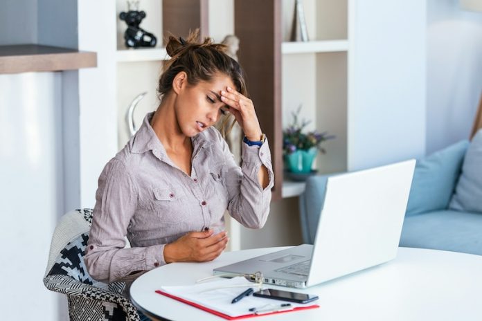 How jobs impact men