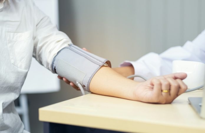 Understanding and overcoming medication resistance in high blood pressure