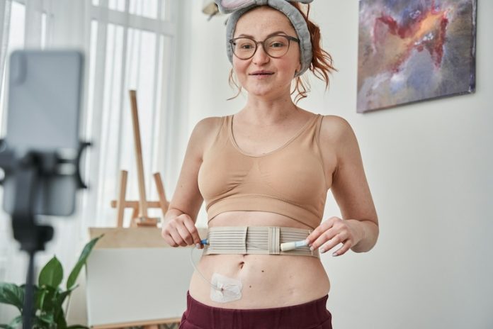 What you need to know about kidney function tests