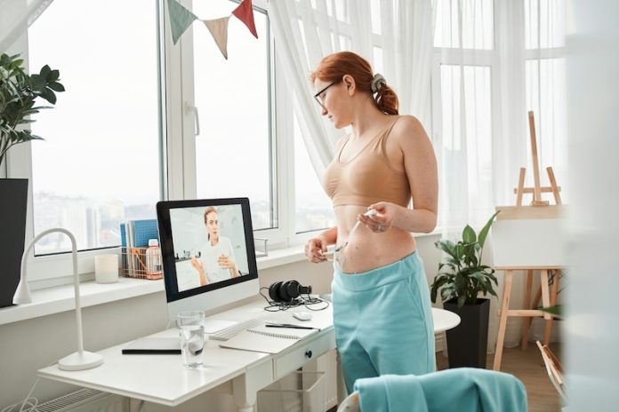 A ray of hope in the fight against polycystic kidney disease