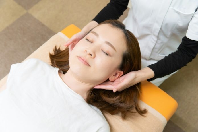 Is hypothyroidism more than just a thyroid issue