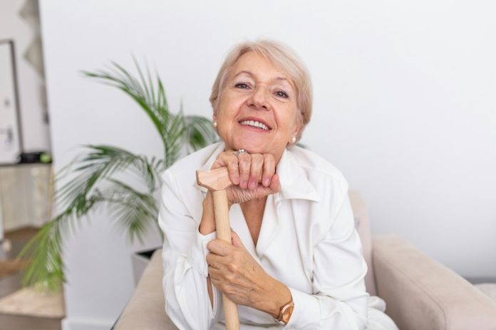 Scientists find new cause of Parkinson