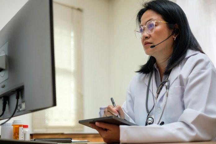 The crucial role of primary care in heart disease prevention