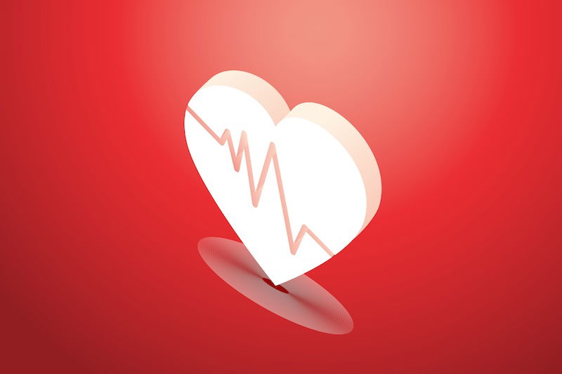will gabapentin affect your blood pressure