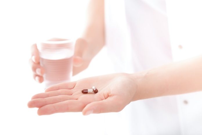 New diabetes drug shows promise for heart and kidney health