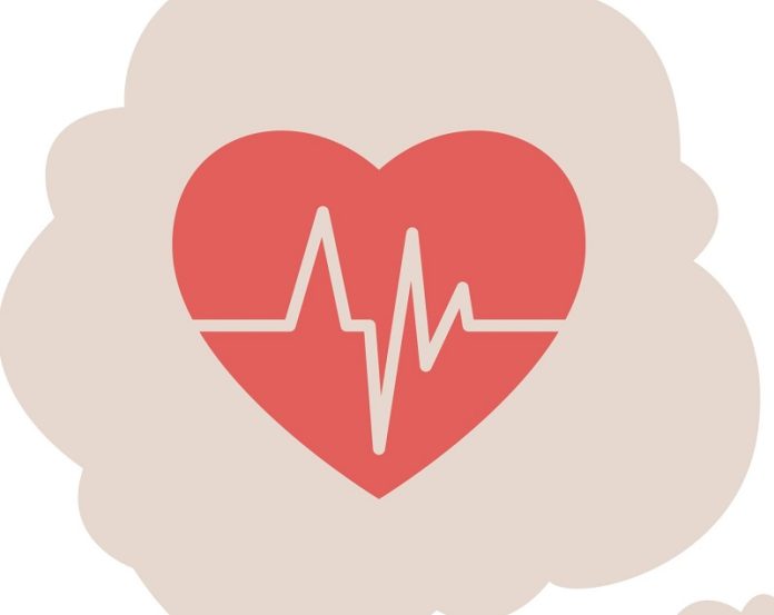 New hydrogel could replace pacemakers to prevent heart arrhythmias
