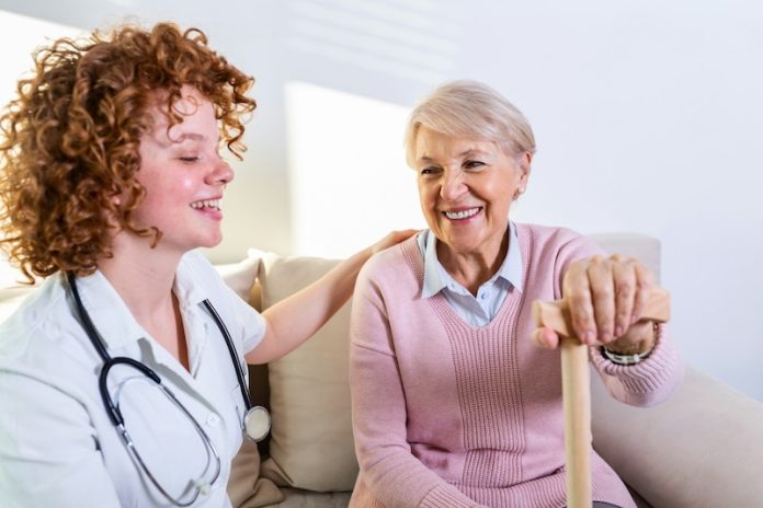 New research discovers three subtypes of Parkinson