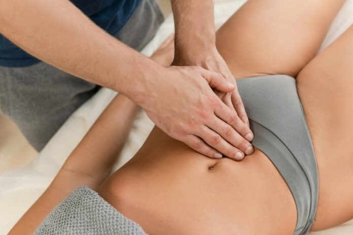 What you need to know about inflammatory bowel disease