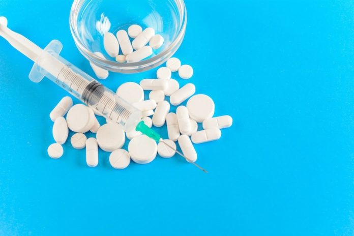 Aspirin may help reduce colorectal cancer risk