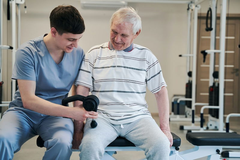 Common Causes Of Peripheral Artery Disease What You Need To Know Common Causes Of Peripheral Artery Disease What You Need To Know