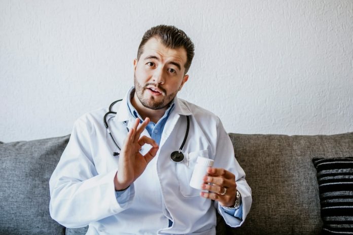 This is when most blood thinner dosing problems