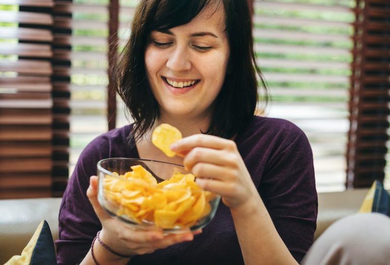 can-eating-potatoes-cause-high-blood-pressure