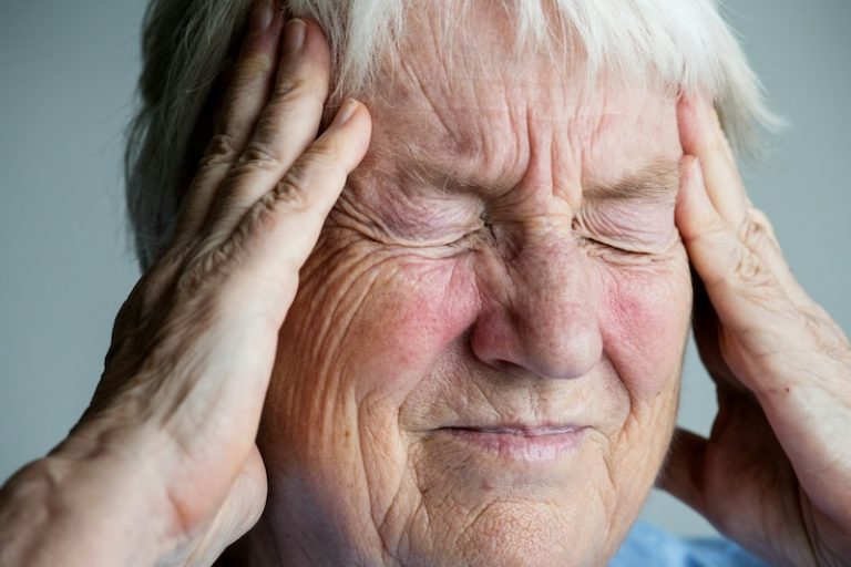 Common causes of tinnitus you need to know