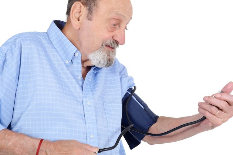 Choosing The Best Drug For High Blood Pressure