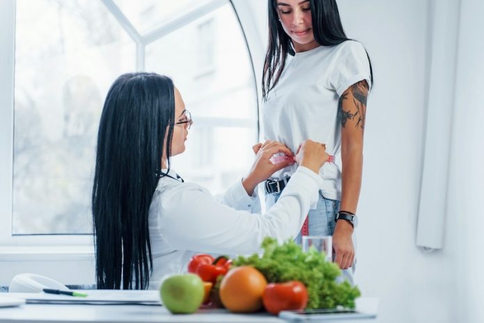 0-New drug shows promise for weight loss and heart health