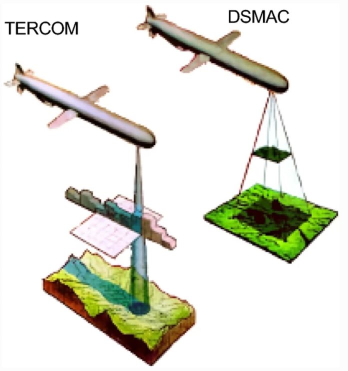 How new tech helps drones fly without GPS