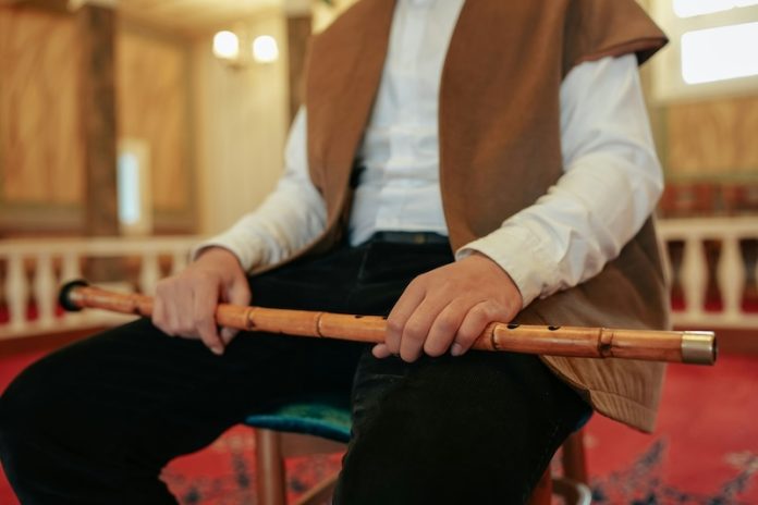 0-How to prevent falls in older adults