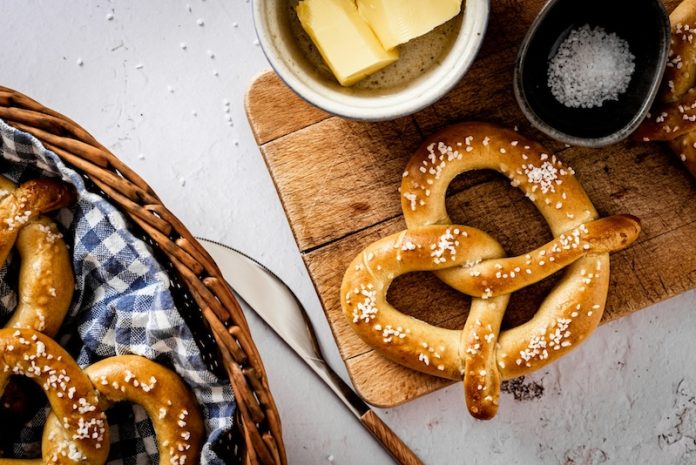 Foods that can harm your kidneys and how to avoid them