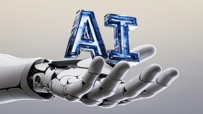 How math is unlocking the secrets of artificial intelligence