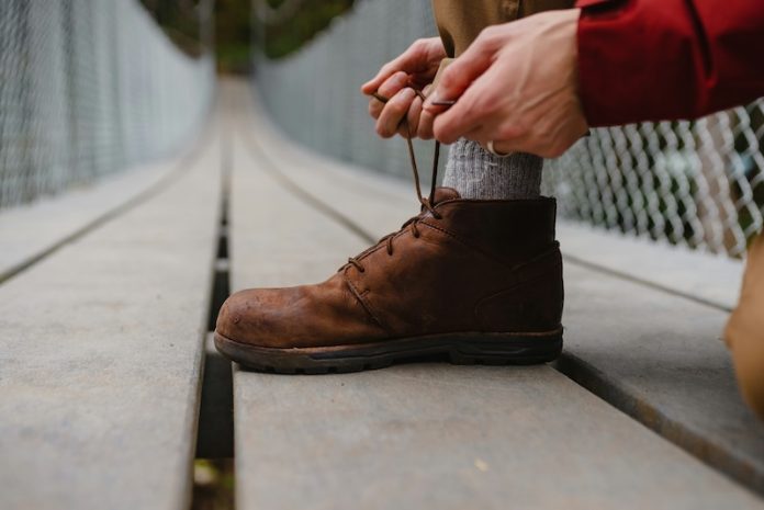 Walking 4000 steps daily can help you live longer