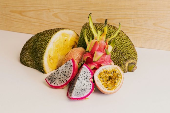 0-Best and worst fruits for people with type 2 diabetes
