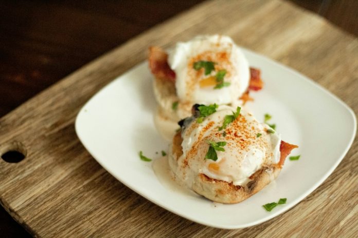 0-Best breakfast foods to help lower blood pressure naturally