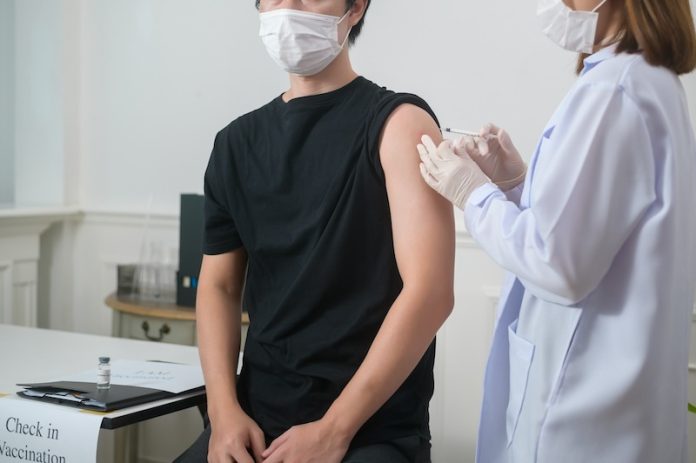 0-Can flu shot help prevent strokes