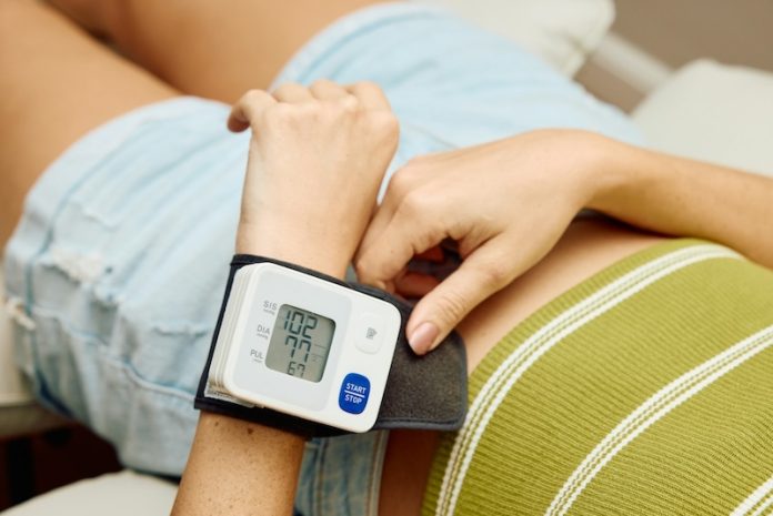 0-Can lowering blood pressure more help you live longer