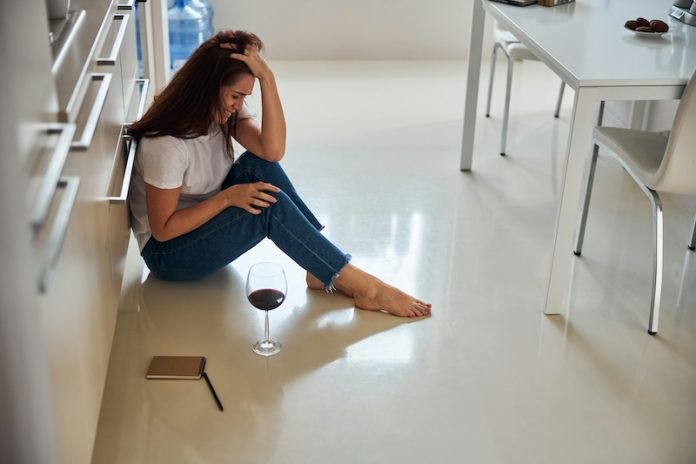 0-Common blood pressure drugs may be linked to higher suicide risk