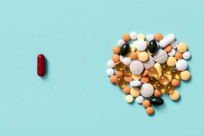0-How can vitamins help manage type 2 diabetes