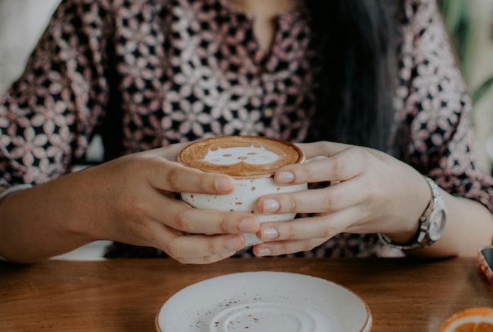 0-How drinking coffee affects your kidneys