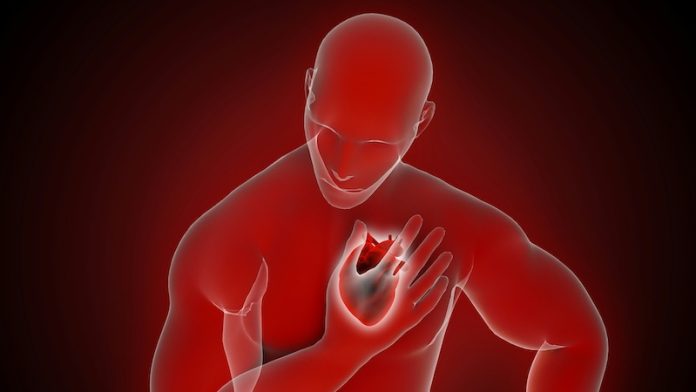 0-How to recognize and prevent a heart attack