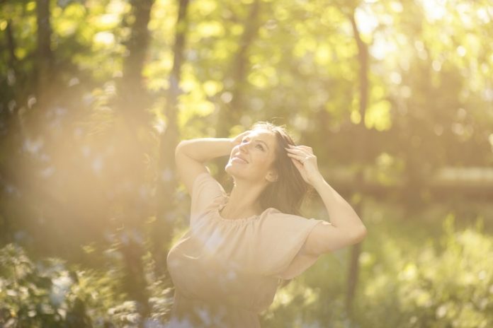 0-Low vitamin D may worsen inflammatory bowel disease