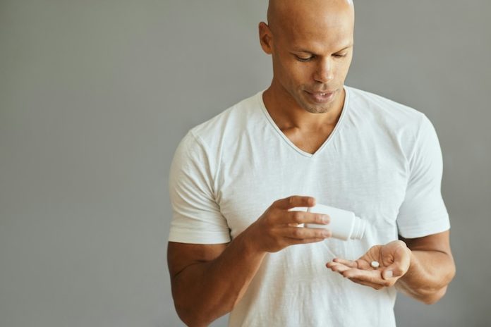0-Many older adults still taking daily aspirin