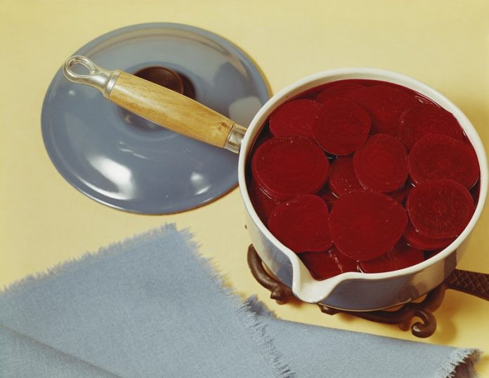 0-Natural supplements that may help lower blood pressure
