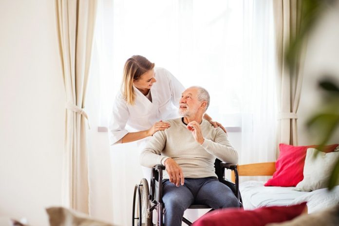 0-New research finds a promising way to treat Parkinson