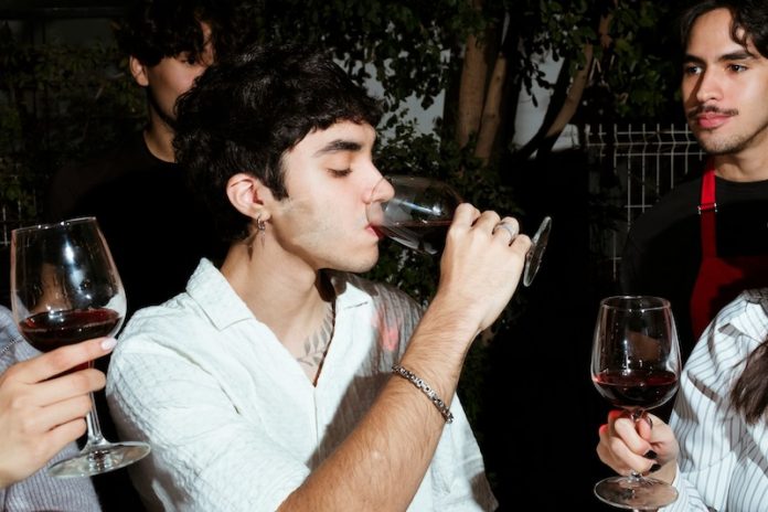 0-New way to detect deadly liver disease from heavy drinking