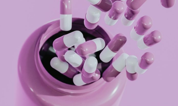 0-One blood pressure pill may cause more side effects