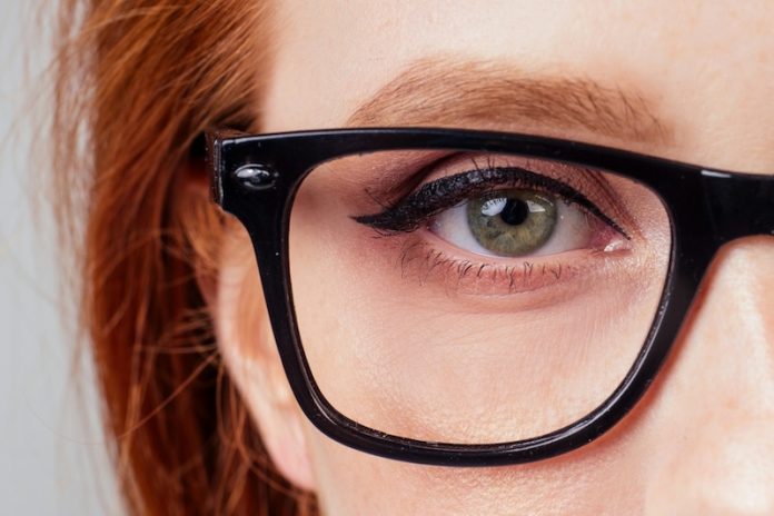 0-Our eyes can show big cause of heart disease
