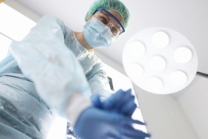 0-Popular blood pressure drug may raise risk of sudden cardiac arrest